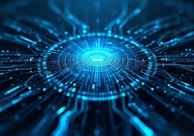 Umbra Engine AI Architecture Visualization